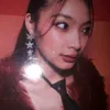 ricaaquinokangkang