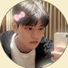 straykidzrock0143