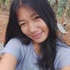 lestari.tari2980