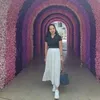 Wild_Flower🌻🇭🇰