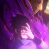 user7984014792018