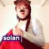 jazmincoca655