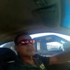 nitto946