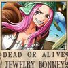 jewelry.bonney27