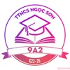 9a2.say.hi