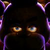 realfazbear_272