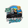 theonlydetaillab