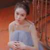 phuongnguyen9665