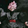 user668723485