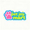 Pet Joy Mart
