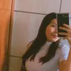kauuh9