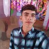 prottoy.haldar