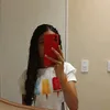ya_bjj0102