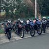 GLEDEK GANK 2
