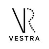 vestrarv