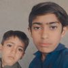 gul.bahar861