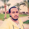 mohamed.khaled3282