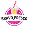 bravo_frescofastf