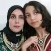 ♾️ رحيم زهرة Rahim Zahra