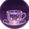 shinningpurplelights