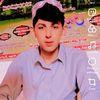 muhammadabrahim86