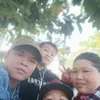 ch.nguyn.vn579