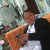 fholen29