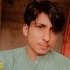 sajjadbaloch0679