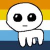 jussomeonewhomakesvideos