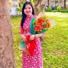 huyen_diu