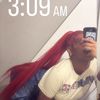 sincerely._butbut0