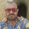 marcin.muszynski19