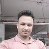 md.rakibul.islam6527
