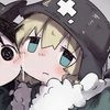 mayukoo4