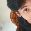 farelrzkiyrswn_