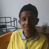 abu.nazar72