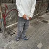 i.vinny