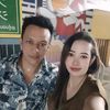 ketpong.kettuta