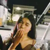 yk_simlhara