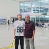 jamaludin08355