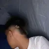goulw_rt2306