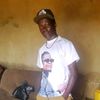 akandwanahodavid84