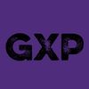 Gxp.official