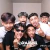 sri.sulis344
