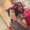 joannaforsure0_0