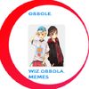 Obbolewizobbolamemes