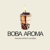 Boba Aroma