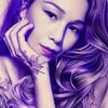 minh.tran8879