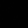 fdil.nzm1