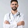 doctorahmad_3